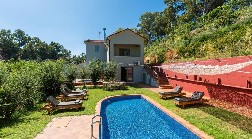 Photo of Avocado Abode