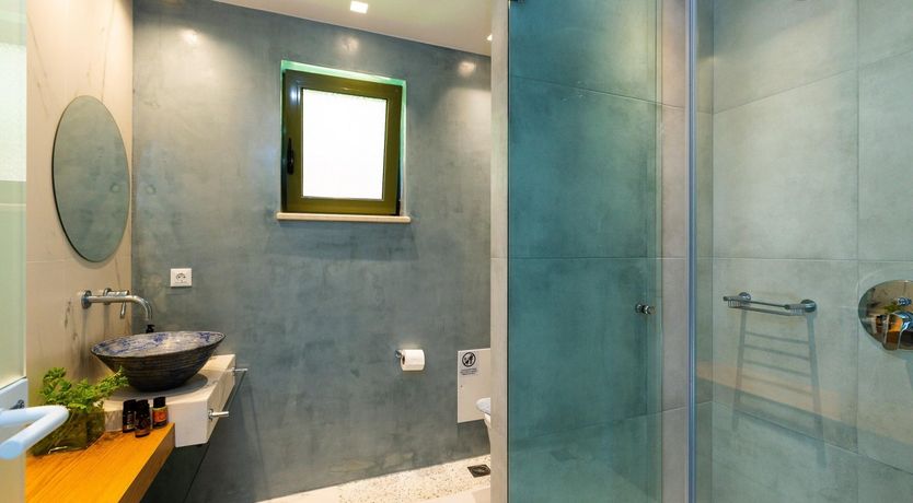 Photo of Avocado Abode