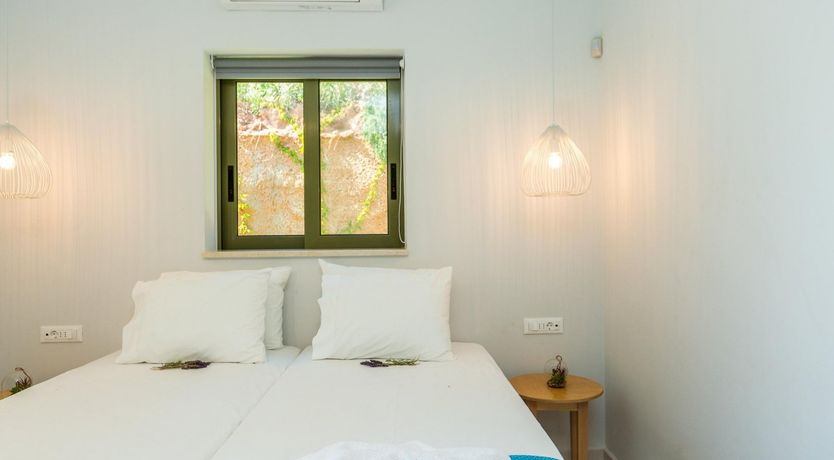 Photo of Avocado Abode