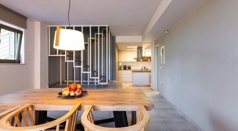 Photo of Avocado Abode