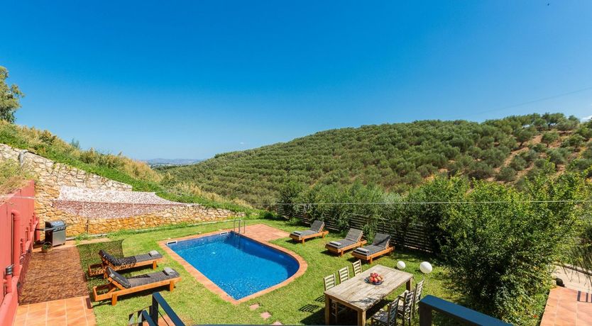 Photo of Avocado Abode