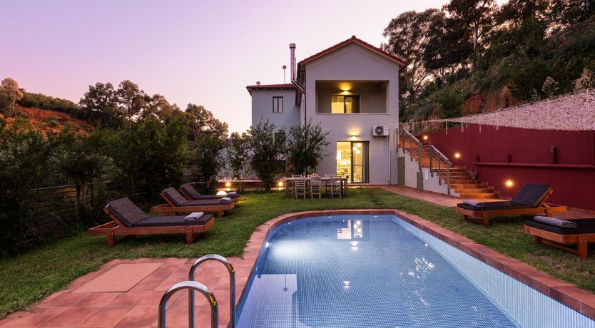 Photo of Avocado Abode