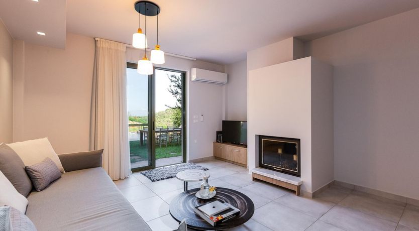 Photo of Avocado Abode