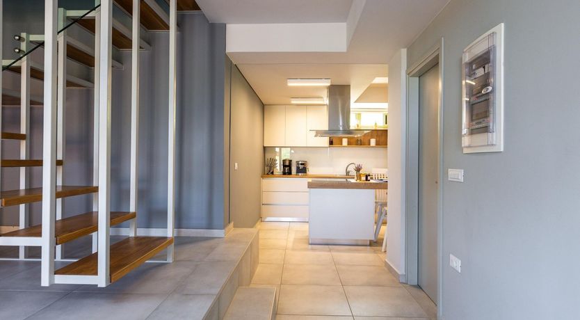 Photo of Avocado Abode