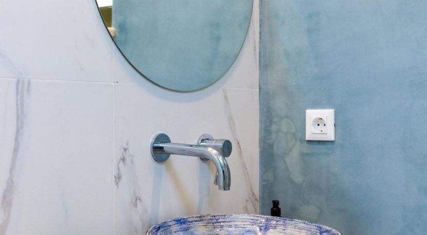 Photo of Avocado Abode