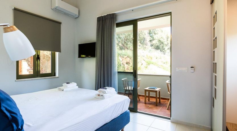 Photo of Avocado Abode