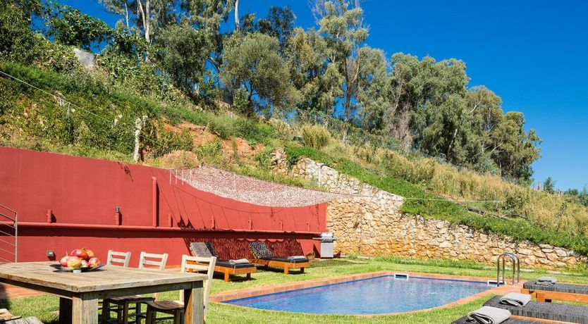 Photo of Avocado Abode