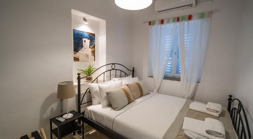 Photo of Shells & Stone