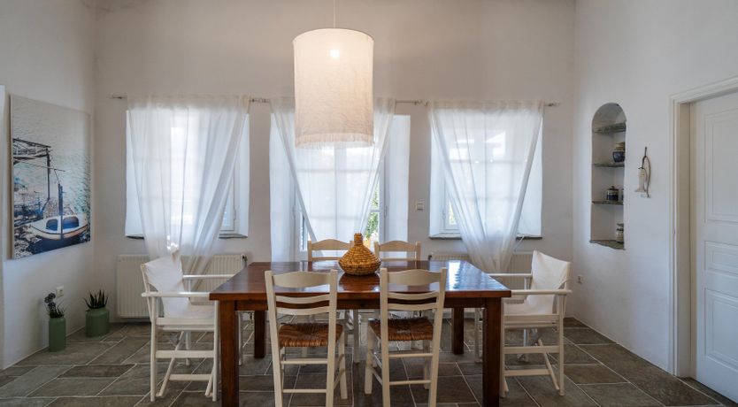 Photo of Shells & Stone