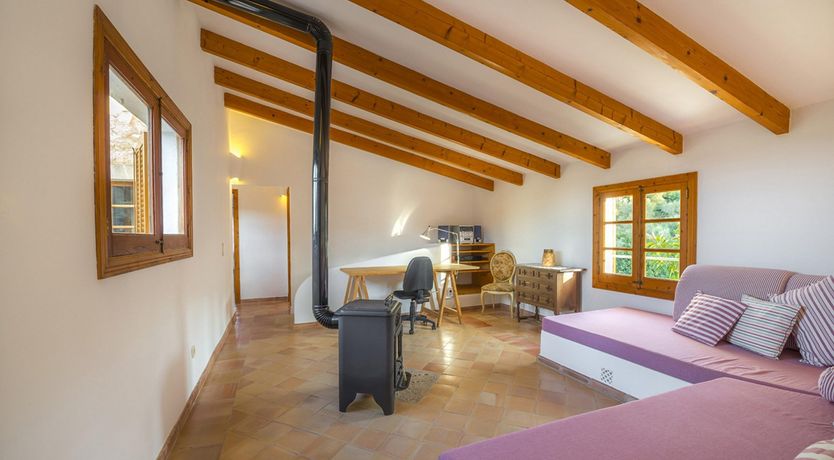 Photo of Sunshine Shutters