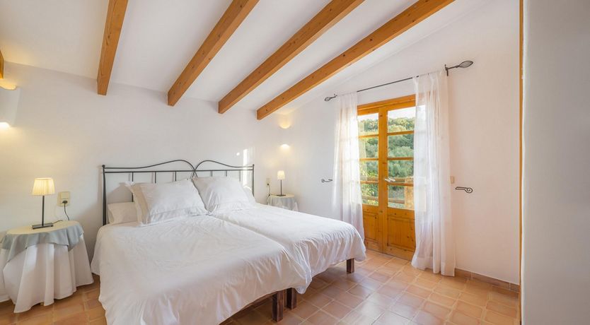 Photo of Sunshine Shutters