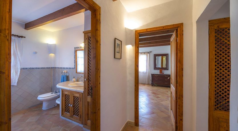 Photo of Sunshine Shutters