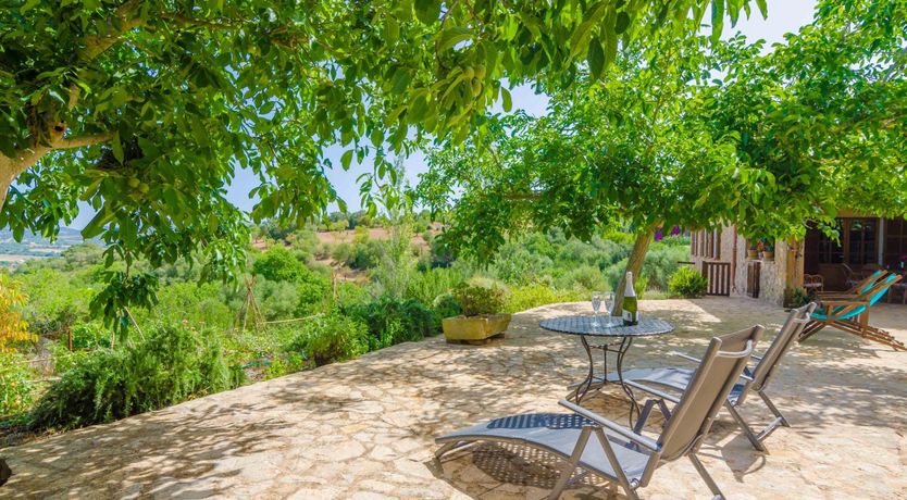 Photo of Sunshine Shutters