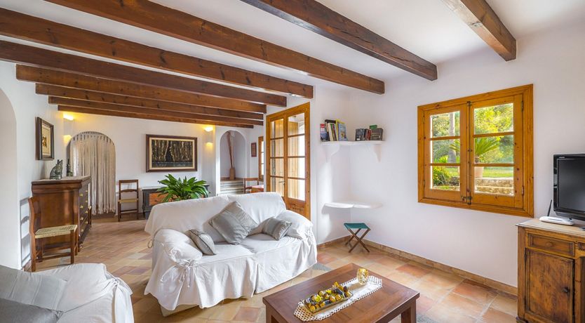 Photo of Sunshine Shutters