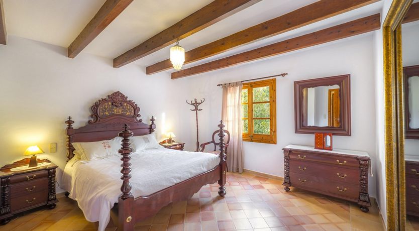 Photo of Sunshine Shutters