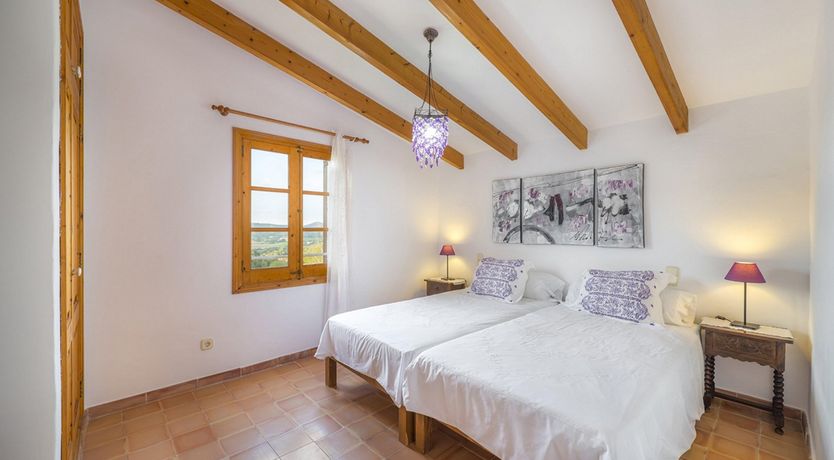 Photo of Sunshine Shutters