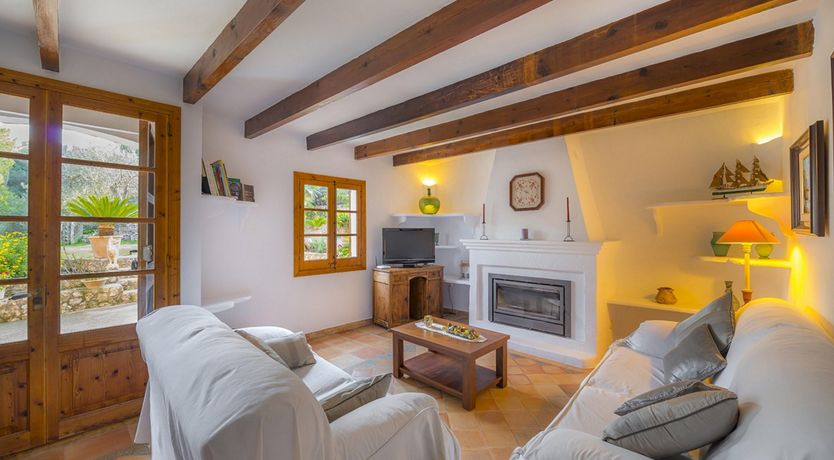 Photo of Sunshine Shutters