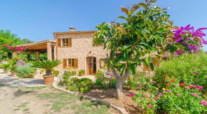 Photo of Sunshine Shutters