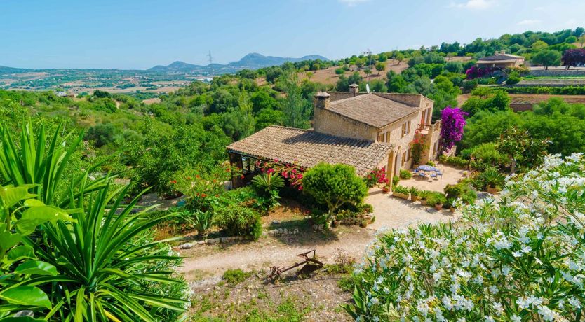 Photo of Sunshine Shutters