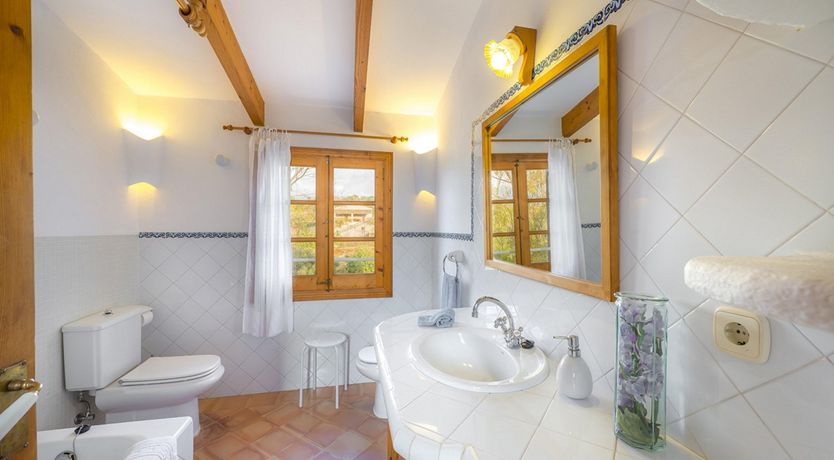 Photo of Sunshine Shutters