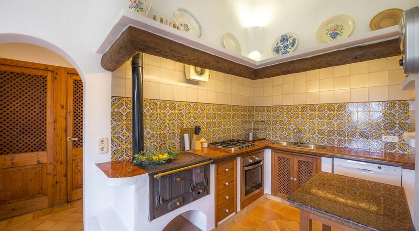 Photo of Sunshine Shutters