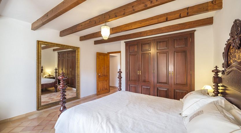 Photo of Sunshine Shutters