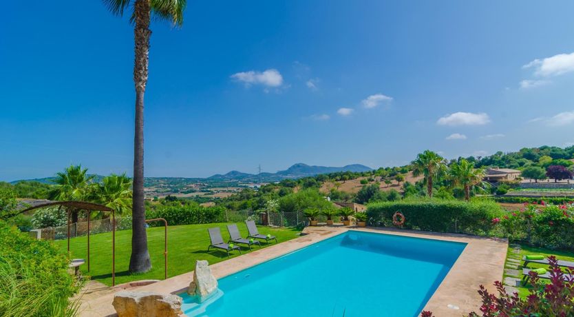 Photo of Sunshine Shutters