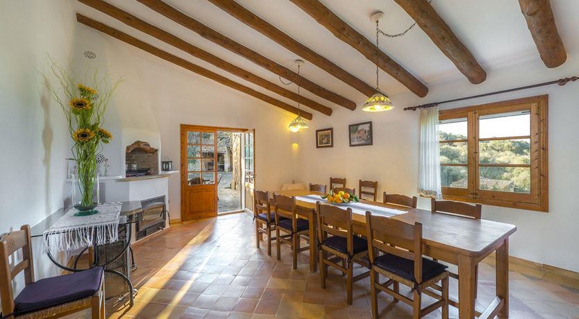 Photo of Sunshine Shutters