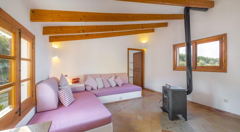 Photo of Sunshine Shutters