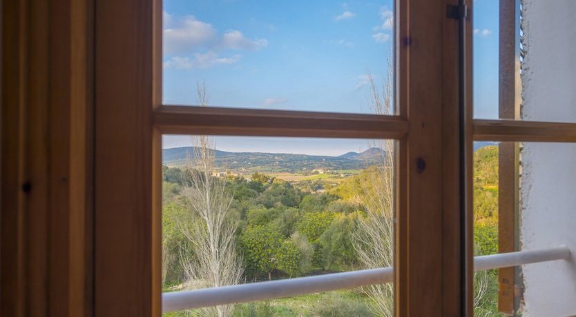 Photo of Sunshine Shutters