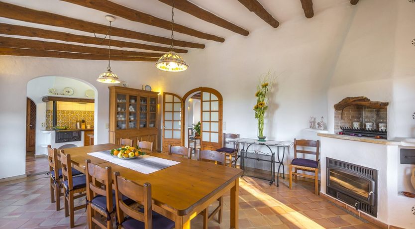 Photo of Sunshine Shutters