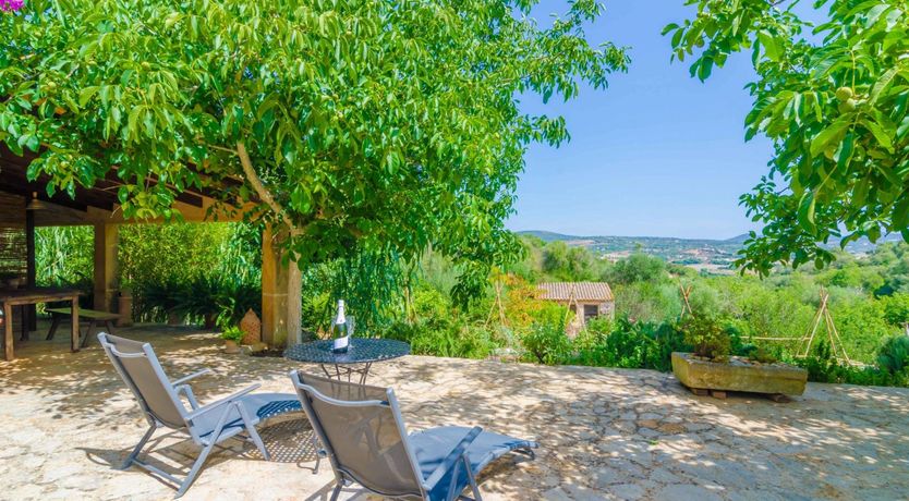 Photo of Sunshine Shutters