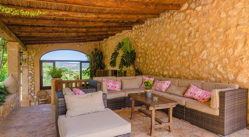 Photo of Sunshine Shutters