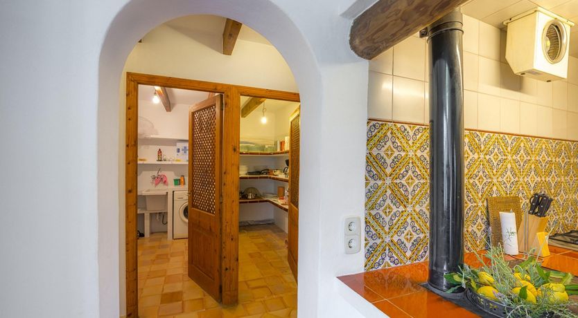 Photo of Sunshine Shutters