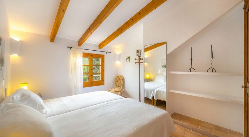 Photo of Sunshine Shutters