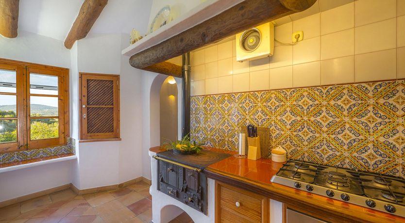 Photo of Sunshine Shutters