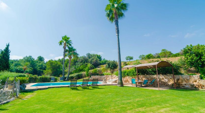 Photo of Sunshine Shutters