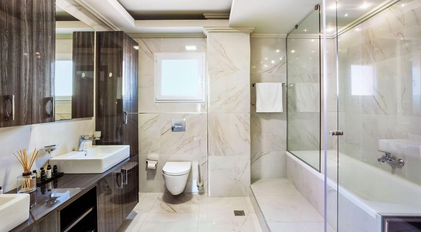 Photo of Dusky Morning