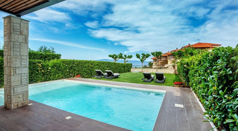 Photo of Dusky Morning