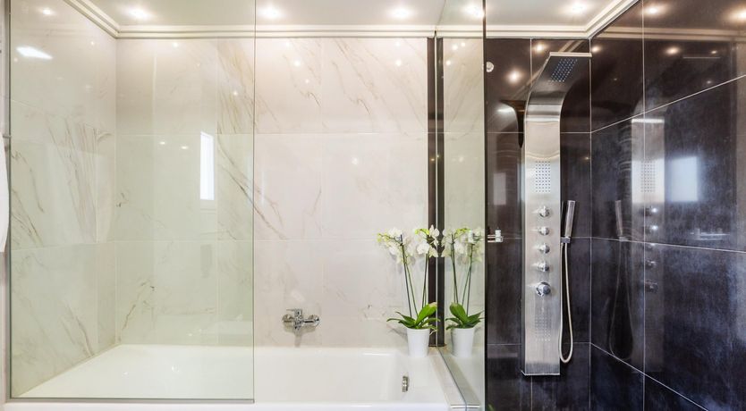 Photo of Dusky Morning