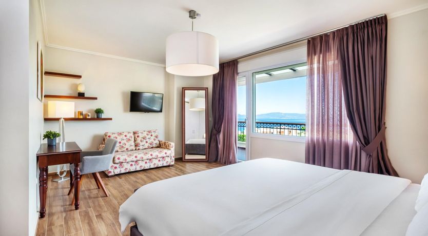 Photo of Dusky Morning