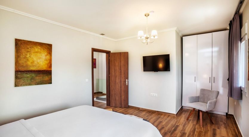 Photo of Dusky Morning