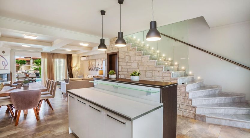 Photo of Dusky Morning