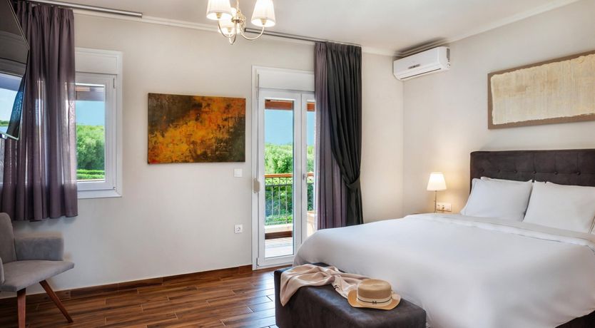 Photo of Dusky Morning