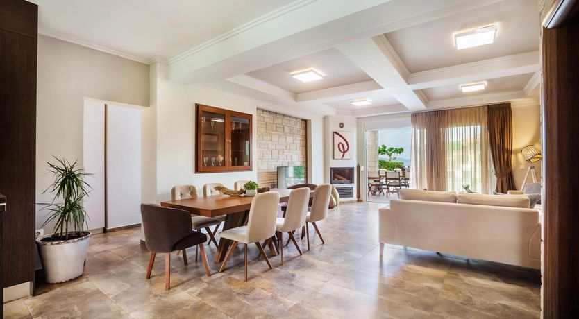 Photo of Dusky Morning