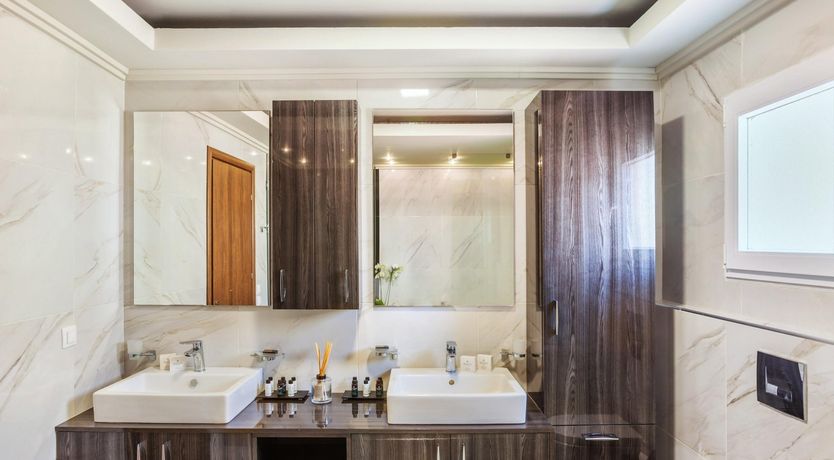 Photo of Dusky Morning