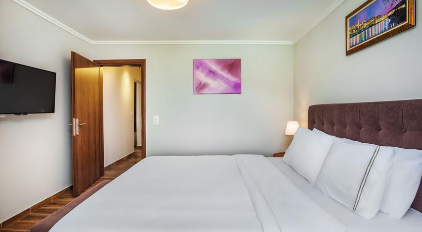 Photo of Dusky Morning