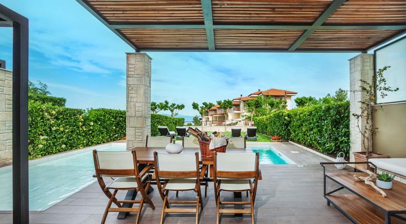 Photo of Dusky Morning