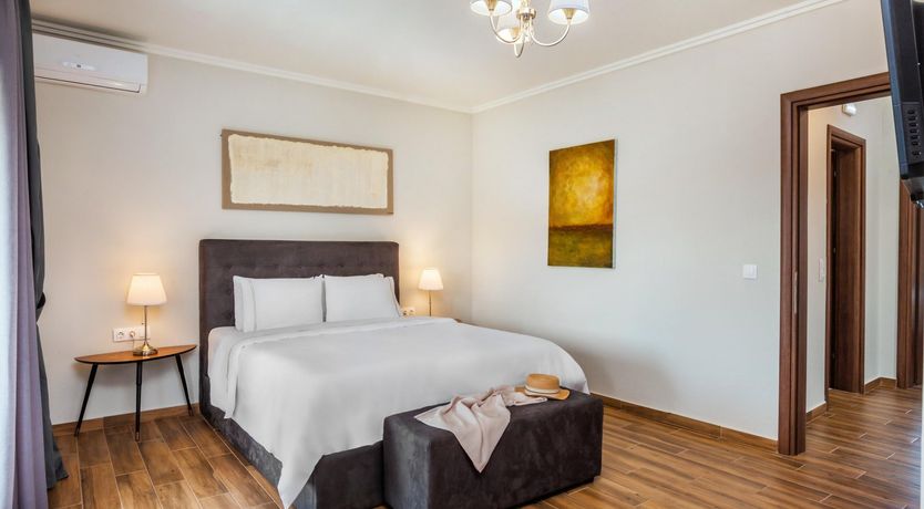 Photo of Dusky Morning