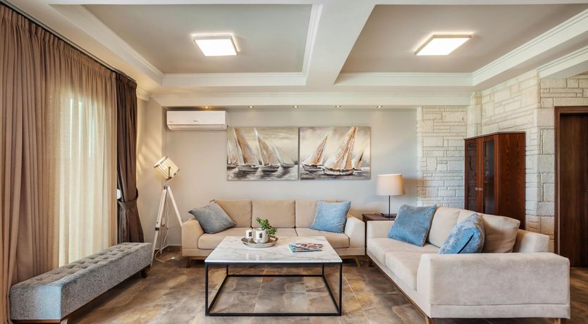 Photo of Dusky Morning